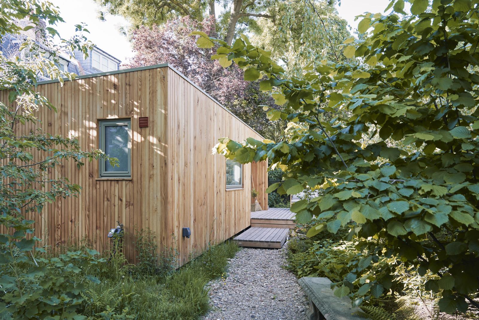 Belsize Grove - Image 3